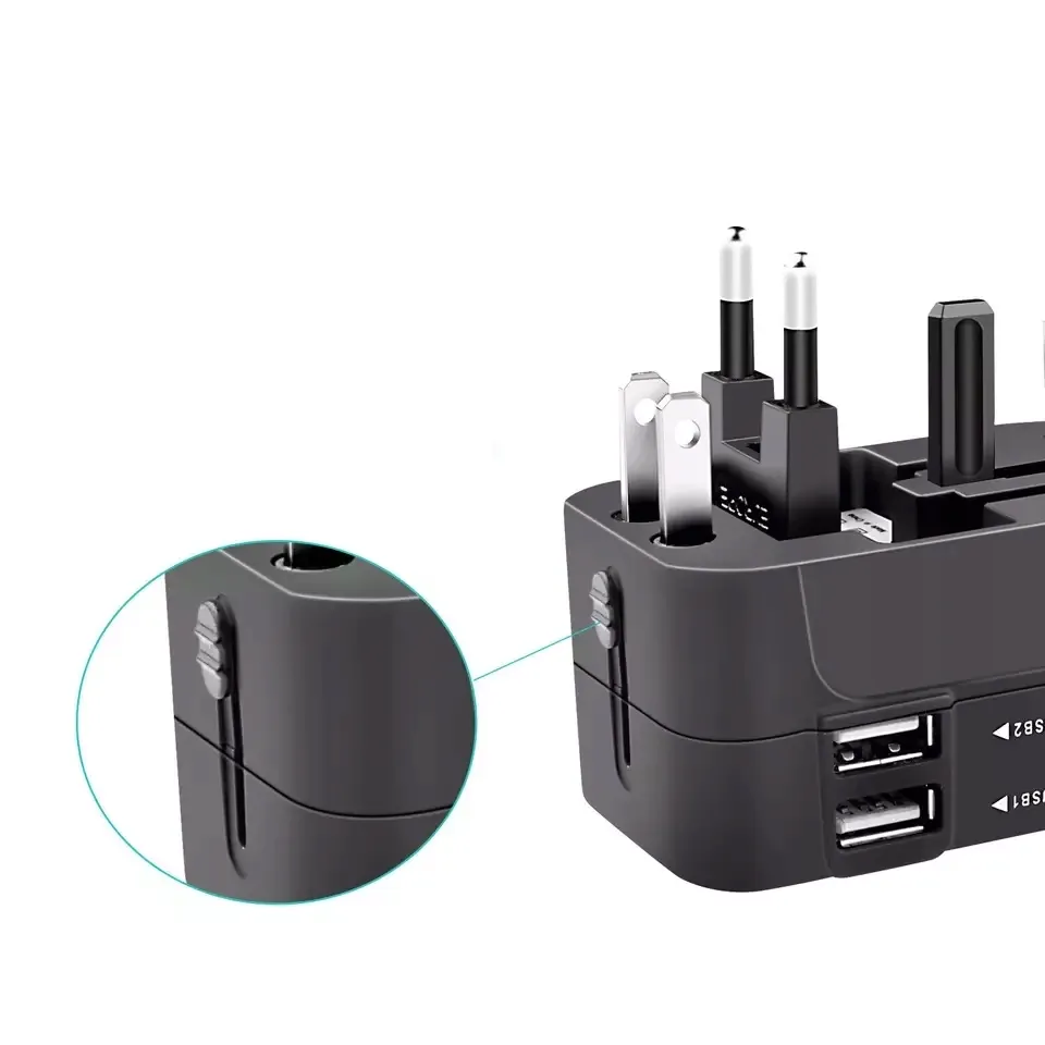 przejsciowka-adapter-gniazdka-usb-usa-uk-eu-swiat-marka-pinnacle