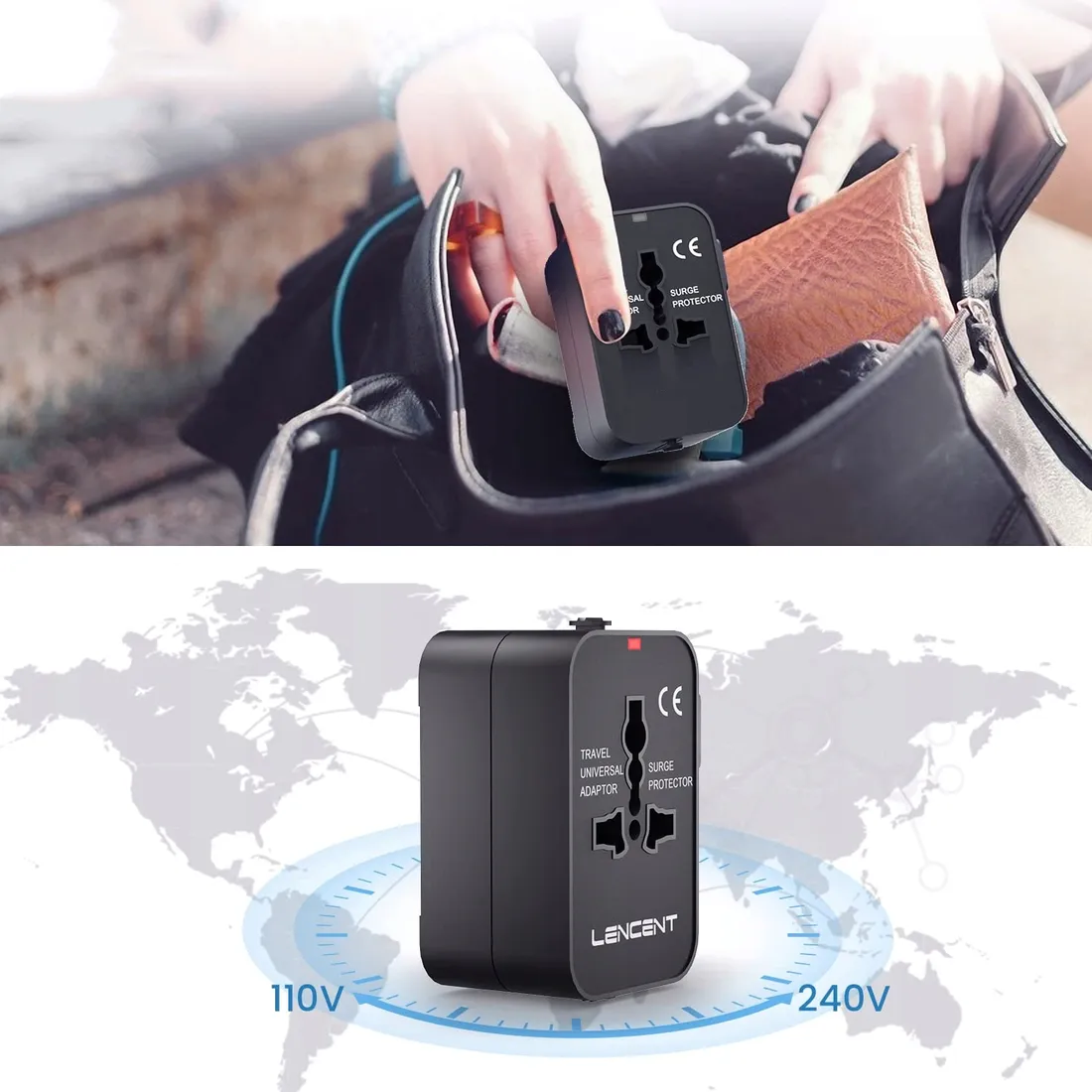 przejsciowka-adapter-gniazdka-usb-usa-uk-eu-swiat