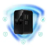 przejsciowka-adapter-gniazdka-usb-usa-uk-eu-swiat-marka-pinnacle-kod-producenta-hg9467la