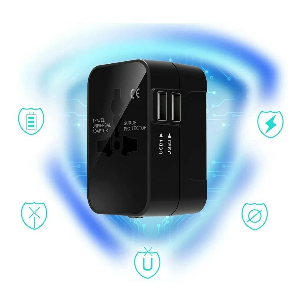przejsciowka-adapter-gniazdka-usb-usa-uk-eu-swiat