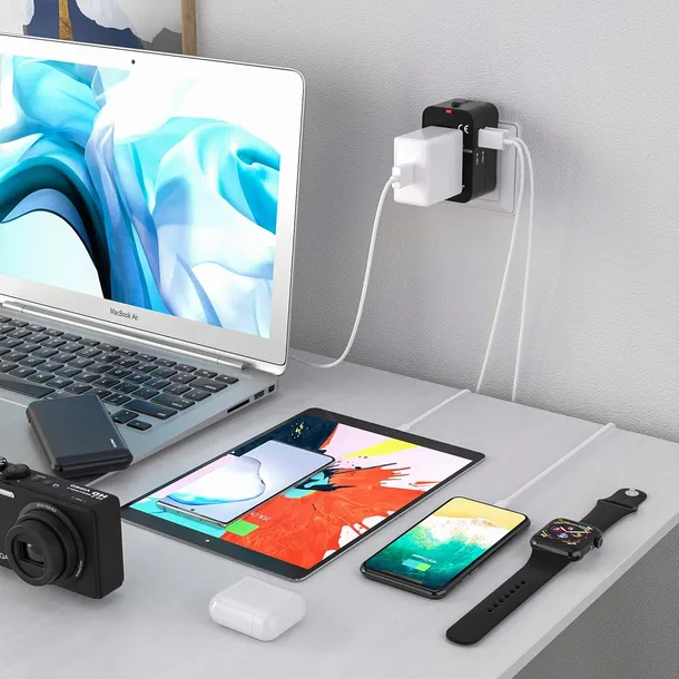 przejsciowka-adapter-gniazdka-usb-usa-uk-eu-swiat-waga-z-opakowaniem-0-12-kg-marka-pinnacle