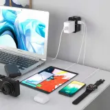 przejsciowka-adapter-gniazdka-usb-usa-uk-eu-swiat-waga-z-opakowaniem-0-12-kg-marka-pinnacle