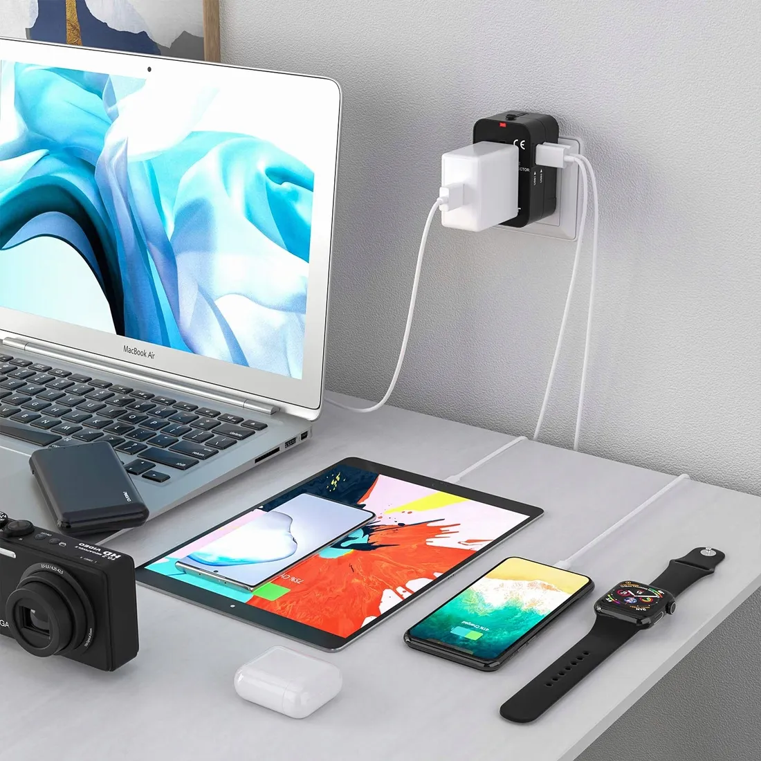 przejsciowka-adapter-gniazdka-usb-usa-uk-eu-swiat-marka-pinnacle