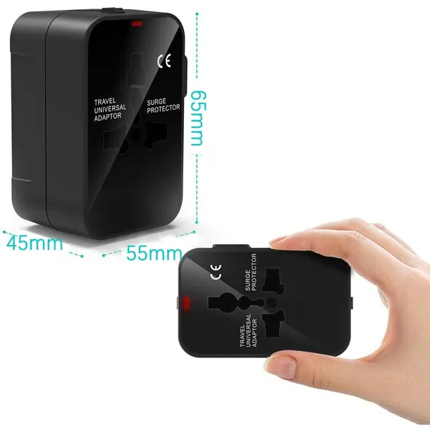 przejsciowka-adapter-gniazdka-usb-usa-uk-eu-swiat-waga-z-opakowaniem-0-12-kg-model-przejsciowka-adapter-gniazdka