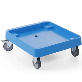 wozek-do-transportu-koszy-do-zmywarek-7-koszy-50x50cm-hendi-877173