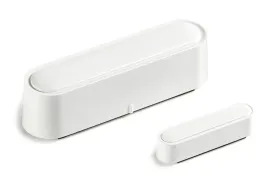 czujnik-otwarcia-wifi-ineox-door-and-window-sensor