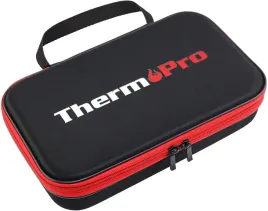 termometr-elektryczny-kuchenny-thermopro