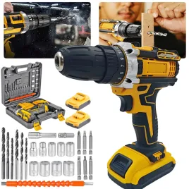 wkretarka-agoal-zasilanie-akumulatorowe-21-v-gj-ldz-001