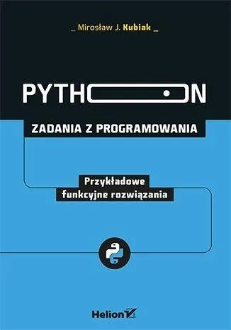 python-zadania-z-programowania-funkcyjne-rozw