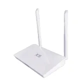 sterownik-kraslaw-x5-zigbee