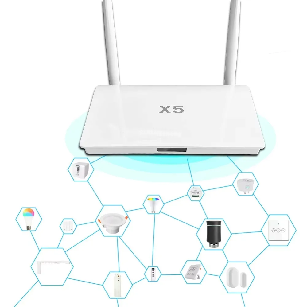 sterownik-kraslaw-x5-zigbee-rodzaj-sterownik