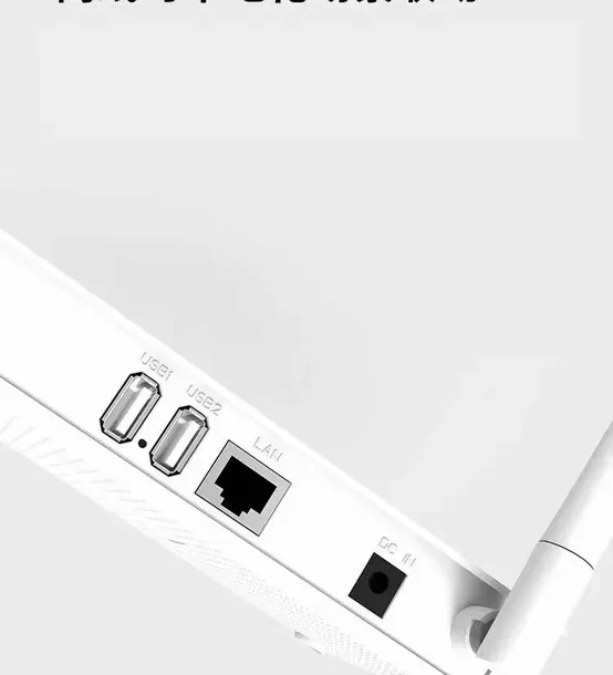 sterownik-kraslaw-x5-zigbee-seria-x5