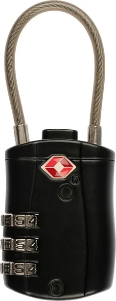 klodka-abbey-klodka-turystyczna-rodzaj-klodka