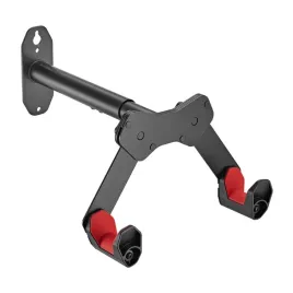 uchwyt-scienny-wieszak-rowerowy-regulowana-odleglosc-rock-mount-lbm-05-25kg