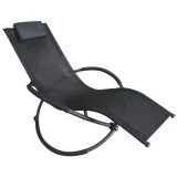 lezak-aluminium-czarny-nuforma-dlugosc-dluzszy-bok-174-cm