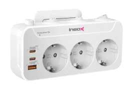 listwa-zasilajaca-ineox-lzw-r3uw-3-gniazd-01-m-bialy