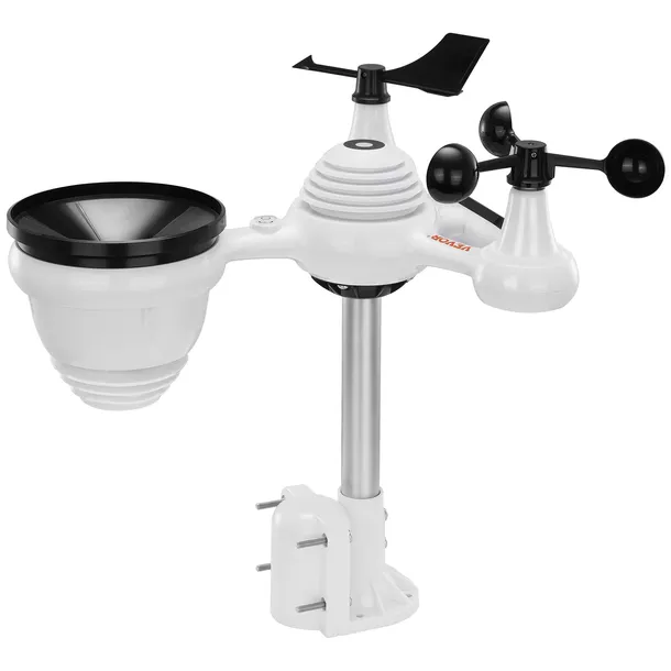 stacja-pogody-vevor-75vaaa7q-material-aluminium