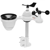 stacja-pogody-vevor-75vaaa7q-material-aluminium