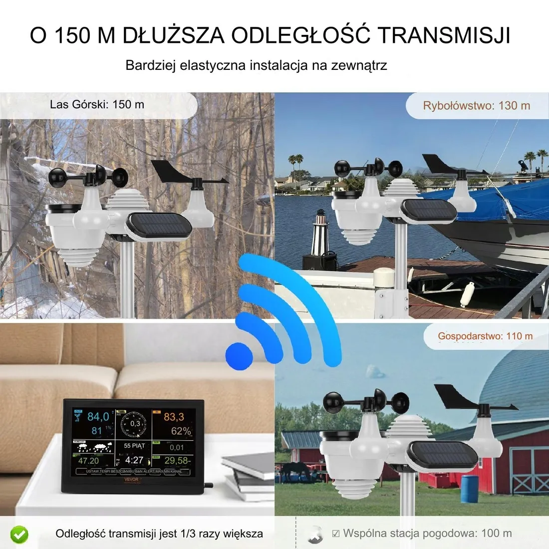 stacja-pogody-vevor-75vaaa7q