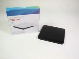 naped-dvd-zewnetrzna-pop-up-ecd819-su3