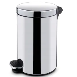 kosz-na-smieci-stalowy-z-wkladem-otwierany-noznie-20l-hendi-691335