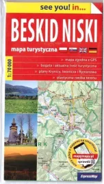 see-you-in-beskid-niski-1-70-000-map-tur