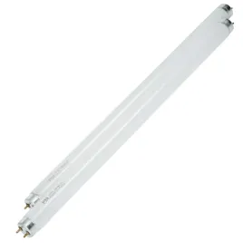 lampa-owadobojcza-wodoodporna-swietlowka-hendi-935286