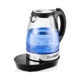 czajnik-elektryczny-termhoff-th-k1-2200-w-17-l-czarny