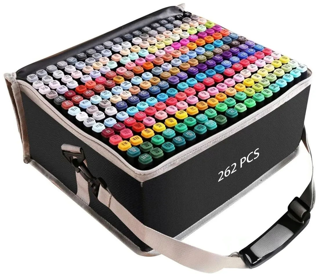 promarkery-extralink-262-szt