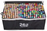 promarkery-extralink-262-szt-rodzaj-promarkery