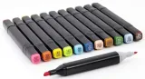 promarkery-extralink-262-szt-rodzaj-promarkery-kolor-wielokolorowy