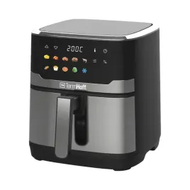 frytkownica-beztluszczowa-termhoff-air-fryer-af-0165-6-5l-200-st-c-1700w