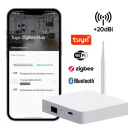 centrala-sterujaca-ineox-bramka-wifi-zigbee-bluetooth-tuya