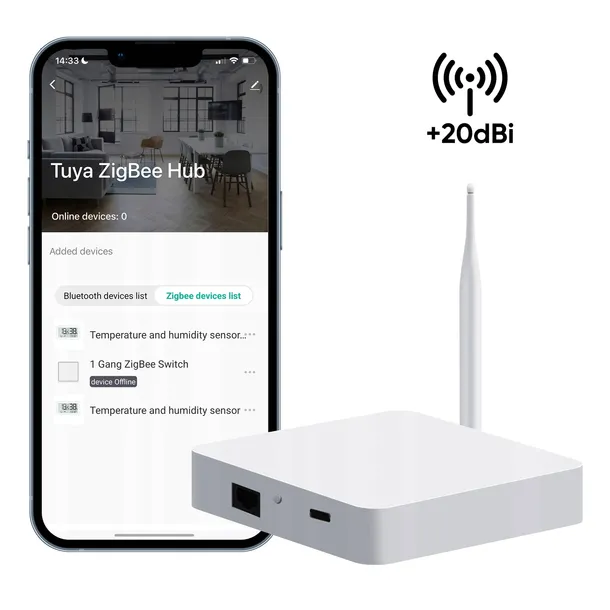centrala-sterujaca-ineox-bramka-wifi-zigbee-bluetooth-tuya-zasilanie-sieciowe