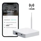 centrala-sterujaca-ineox-bramka-wifi-zigbee-bluetooth-tuya-zasilanie-sieciowe