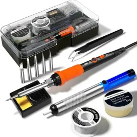 lutownica-grotowa-ineox-60-w