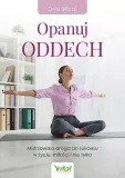 opanuj-oddech-dan-brul