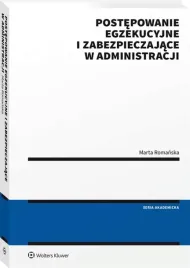 postepowanie-egzekucyjne-i-zabezpieczajace