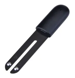 monitor-roslin-xiaomi-flower-care-touch-hhcc-czarn