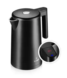 czajnik-elektryczny-regulacja-temperatury-1-7l-2200w-termhoff-th-k2b-czarny