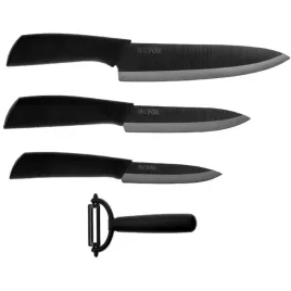 komplet-nozy-w-pudelku-xiaomi-huohou-4-szt
