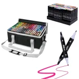 flamastry-smartlife-262-szt
