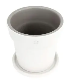 doniczka-tworzywo-sztuczne-bezowy-xiaomi-161-cm-x-165-x-16-cm
