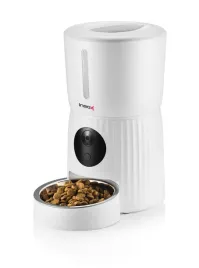 automat-do-karmienia-z-tworzywa-sztucznego-ineox-bialy-4-l