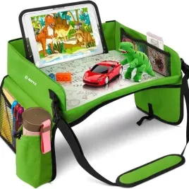 stolik-podrozny-dla-dzieci-do-samochodu-organizator-do-auta