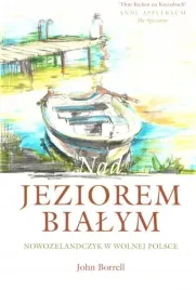 nad-jeziorem-bialym-john-borrell