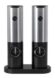 mlynek-elektryczny-termhoff-zm-sc1-25-w-srebrny-szary