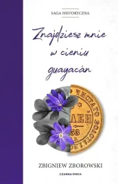 znajdziesz-mnie-w-cieniu-guayacn