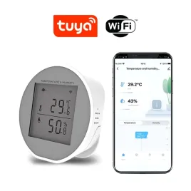 termometr-monitor-czujnik-temperatury-wilgotnosci-wifi-tuya-lcd-usb-c-alarm