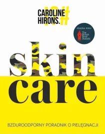 skin-care-bzduroodporny-poradnik-o-pielegnacji
